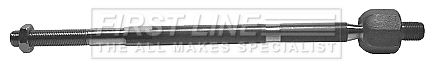 FIRST LINE Sisemine rooliots,roolivarras FTR4901